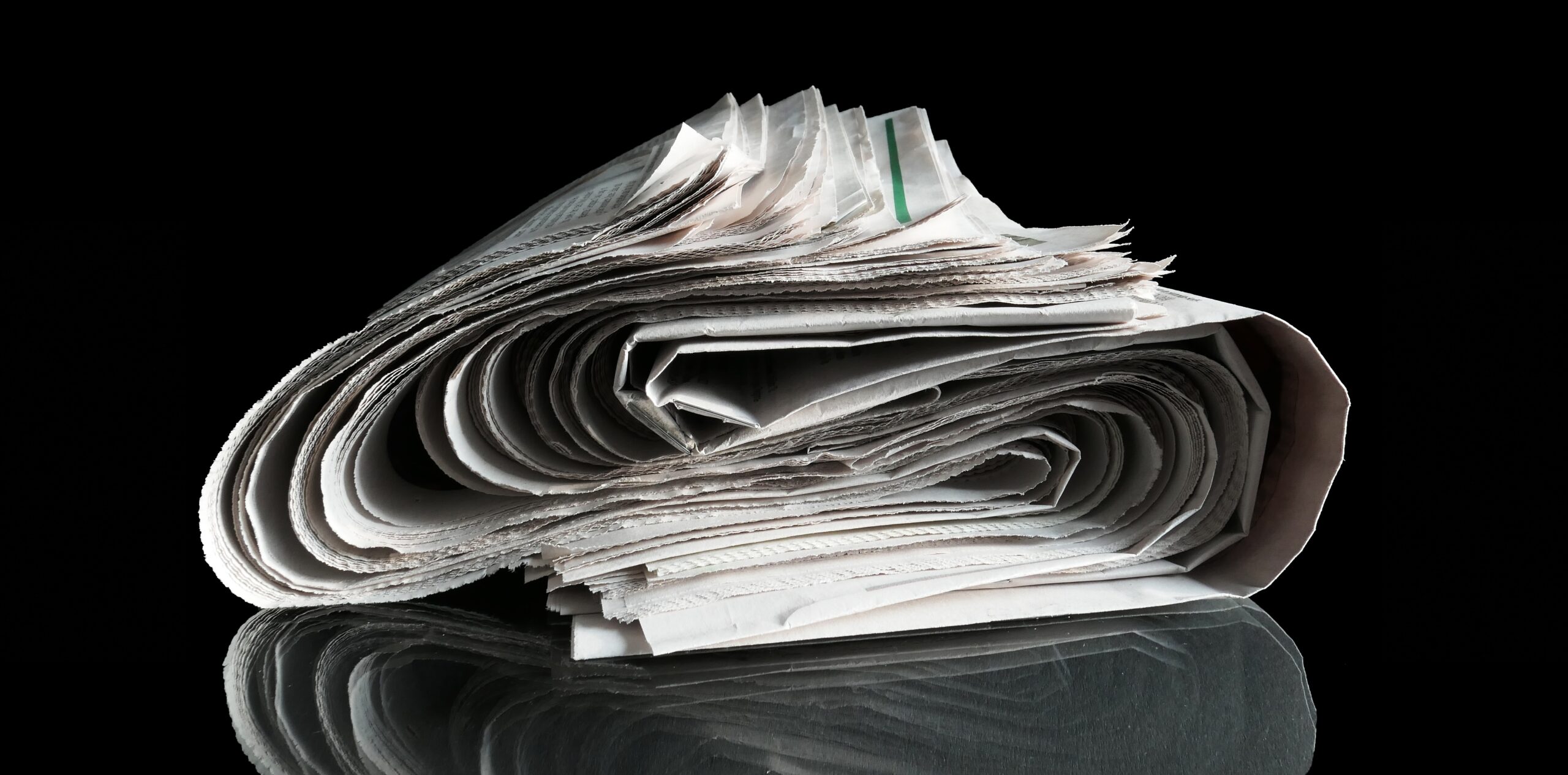 Read more about the article שקיפות כברירת מחדל